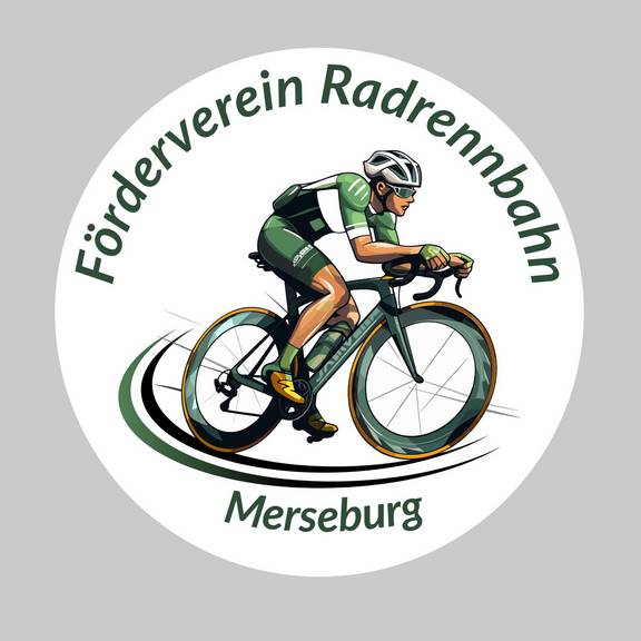Vereinslogo 1000187806