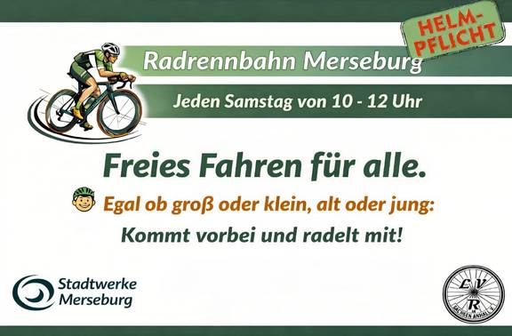 Flyer 1000187800