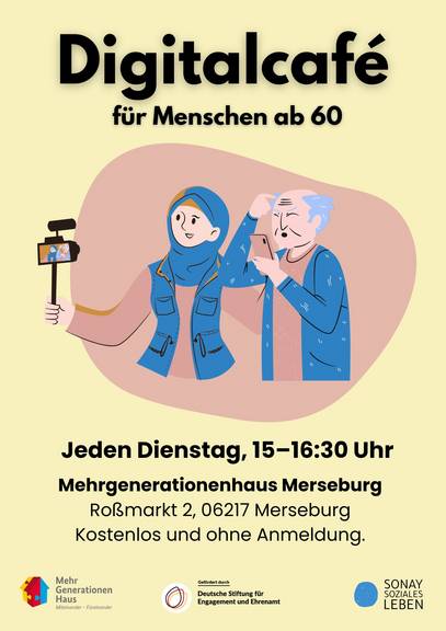 Digitalcafé im MGH Merseburg DCGO Merseburg web