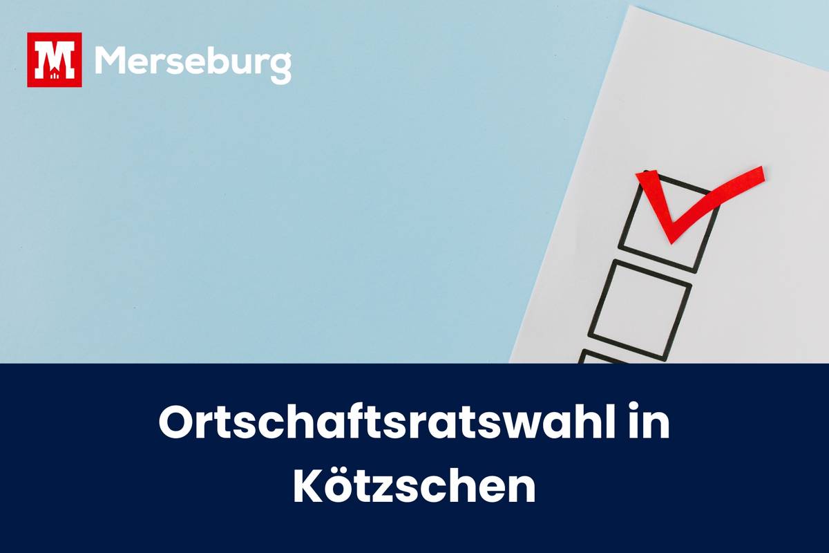 symbolbild wahl k tzschen