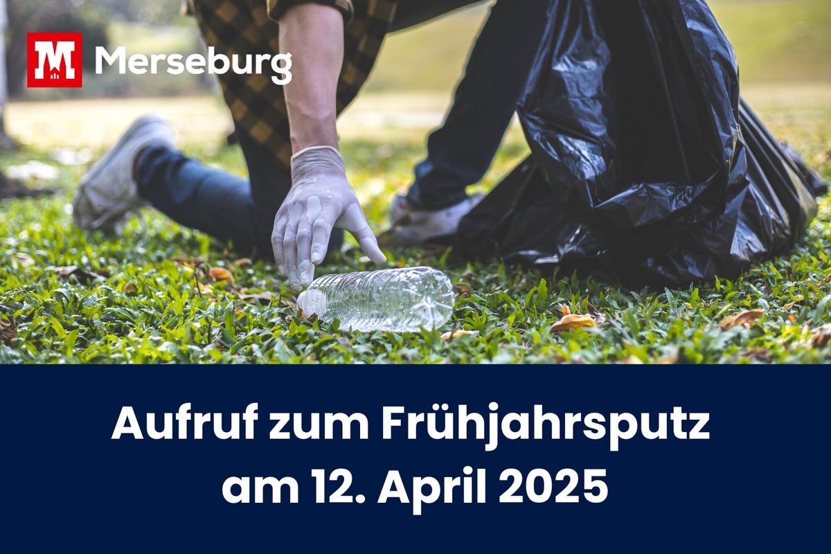 symbolbild fr hjahrsputz
