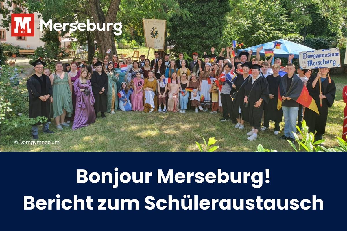 beitragsbild sch leraustausch