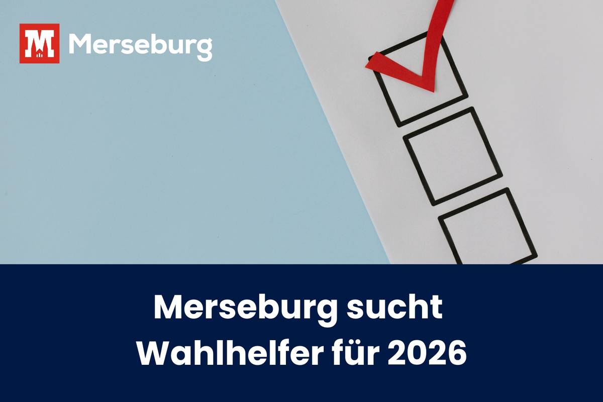 beitragsbild wahlhelfer gesucht