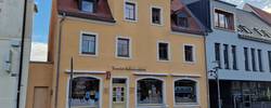 tourist information merseburg c nicole scharr