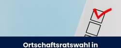 symbolbild wahl k tzschen