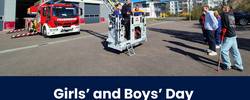 beitragsbild girls and boys day 2