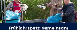 beitragsbild fr hjahrsputz