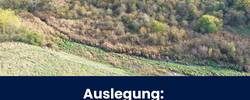 beitragsbild laucha 1