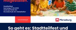 beitragsbild mer s d