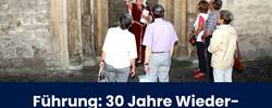 beitragsbild f hrung neumarktkirche