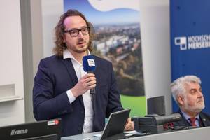 PK CTC Ankündigung (c) Vicent Grätsch (19)