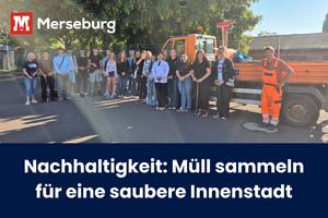 beitragsbild m llsammeln