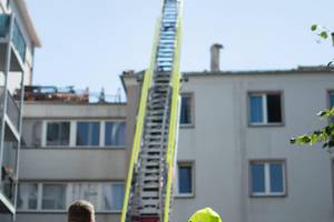 20250811 Dachstuhlbrand 3