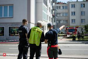20250811 Dachstuhlbrand 6