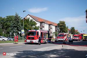 20250811 Dachstuhlbrand 7