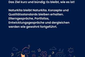 Instagram-Post Rekommunalisierung