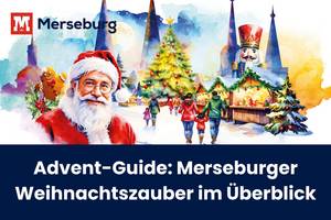 Beitragsbild_Advent-Guide beitragsbild weihnachtszauber