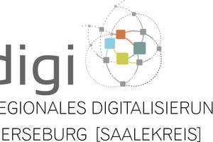 regdigi LOGO MERSEBURG (003)