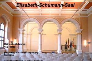 elisabeth schumann saal0