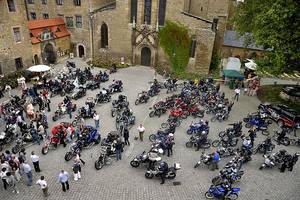 bikertreffen mer 03