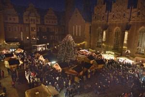 schlossweihnacht ueberblick 01