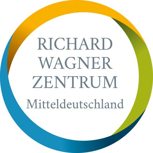 RICHARD WAGNER ZENTRUM SIGNET RGB