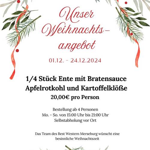 241130 Weihnachtsangebot BW Merseburg