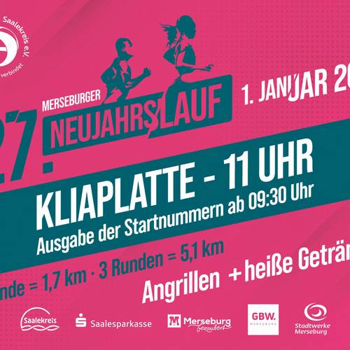 Neujahrslauf 1440x1080px