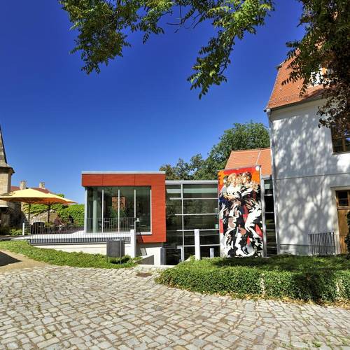 w sitte galerie aussen 03