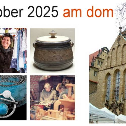 2025 Oktober titel