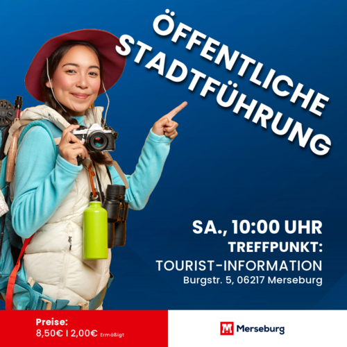 Öffentliche VA Kalender