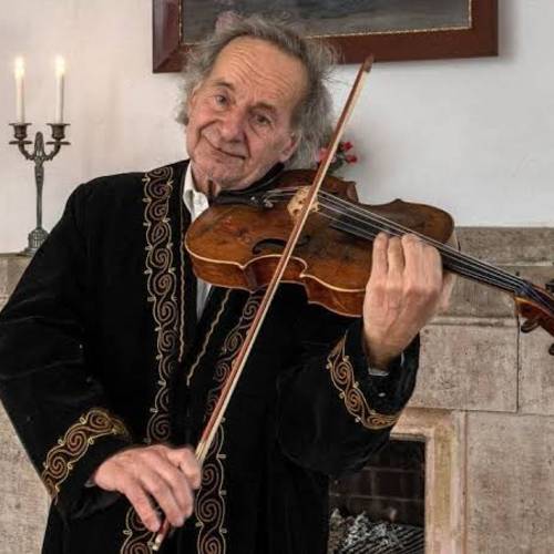 Ulrich von Wrochem images