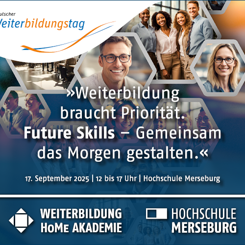 DWT 2025 576x500 V3   HoMeAkademie