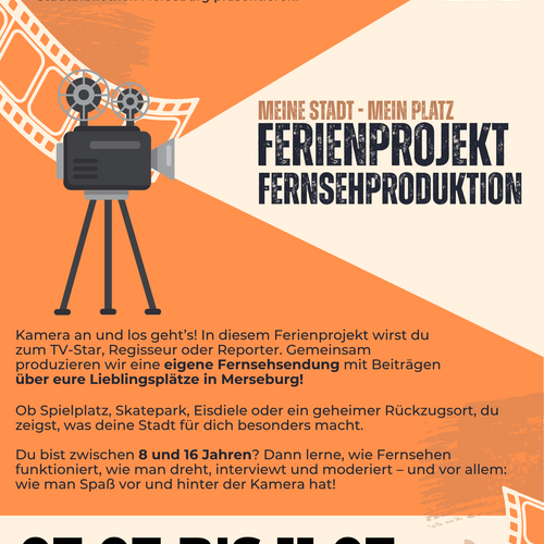 Sommerferienprojekt (2)