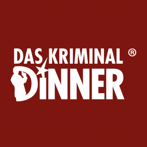 Logo Facebook