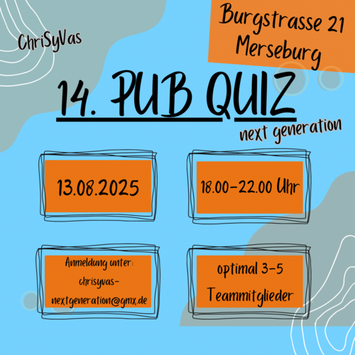 Yellow Brown Simple Quiz Time Instagram Post   1