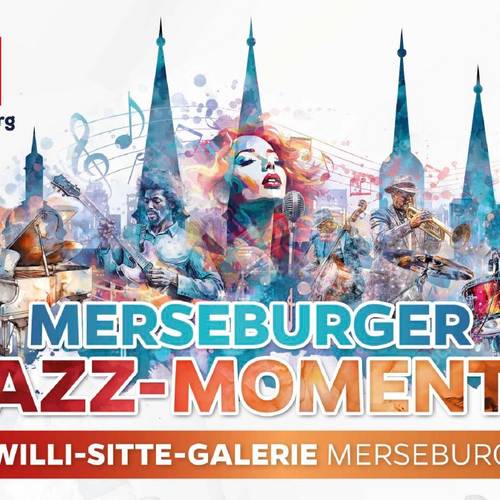 Motiv Jazz Moments Logo Jazz Moments final