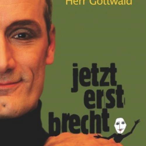 Brecht