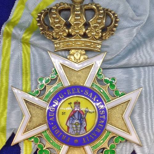 Order of Saint Henry