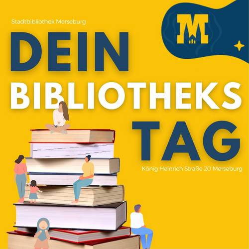 Bild allgemein