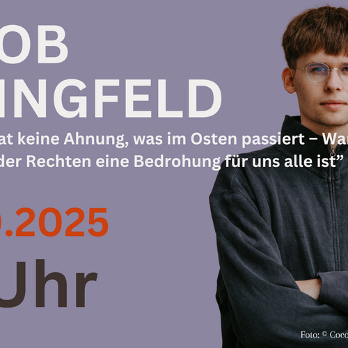 Literaturbühne Bildschirm (1)