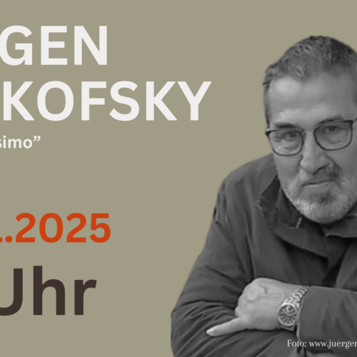 Literaturbühne Bildschirm (3)
