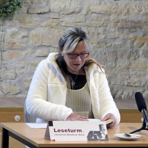 Lesung 13.10.24  9