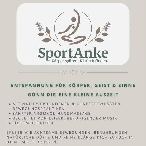 sportanke 20250905q