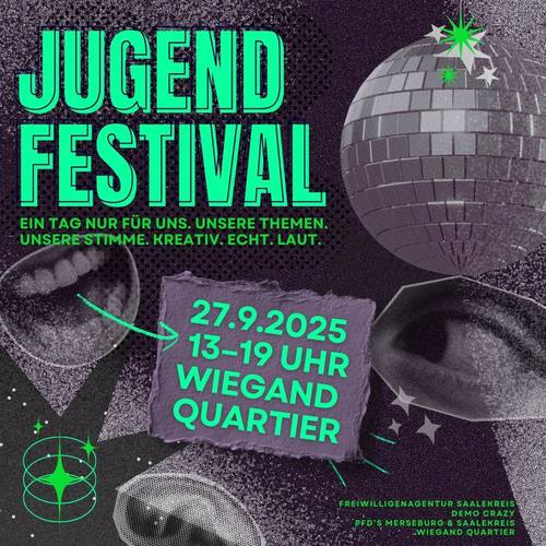 Sharepic Jugendfestival1