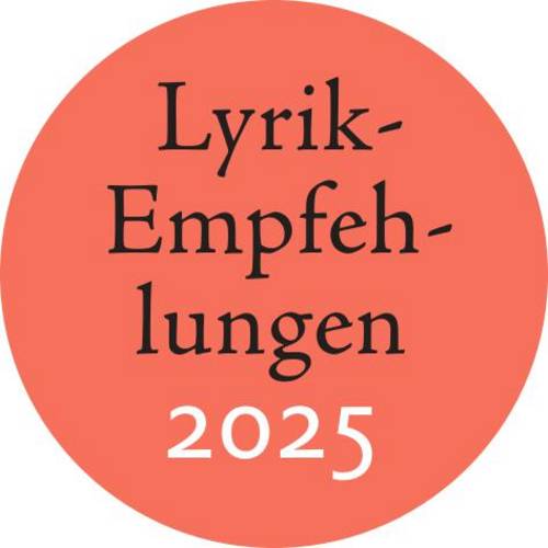 LyE Logo Erwachsene 2025 (002)