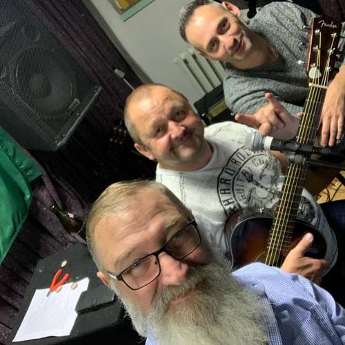 Pur Strings PHOTO 2023 11 27 13 21 03
