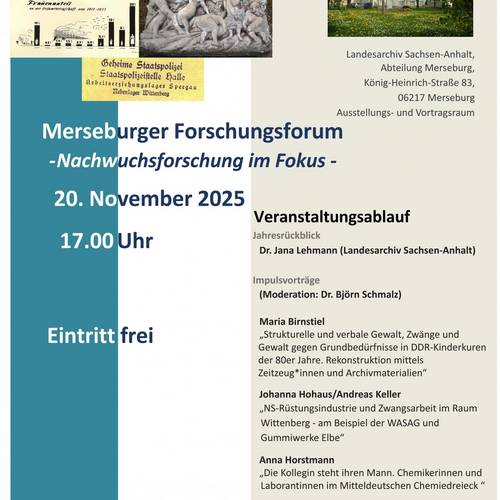 Plakat Forschungsforum min