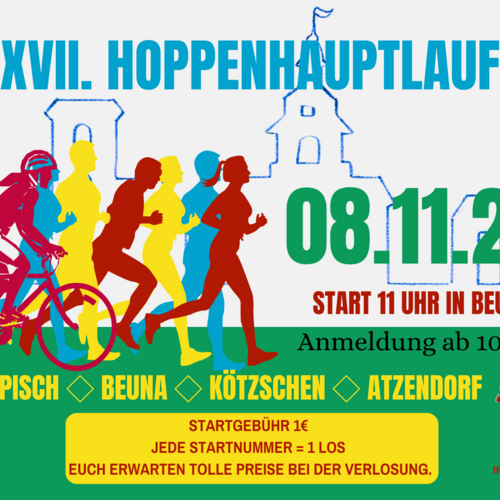 Screenshot 2025 10 27 111613