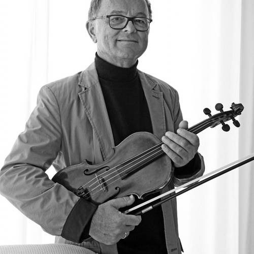 Thomas König 2 Foto Ulrich Arendt